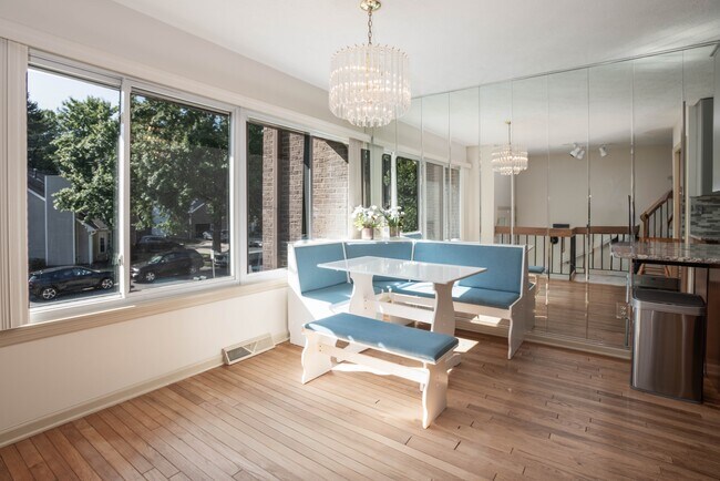 Foto del edificio - 804 Fairways Dr