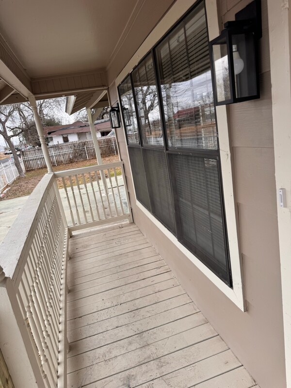 Foto del edificio - 314 Wabash St