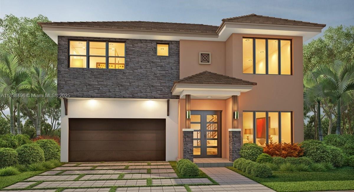 Foto principal - 8853 NW 155th Ter