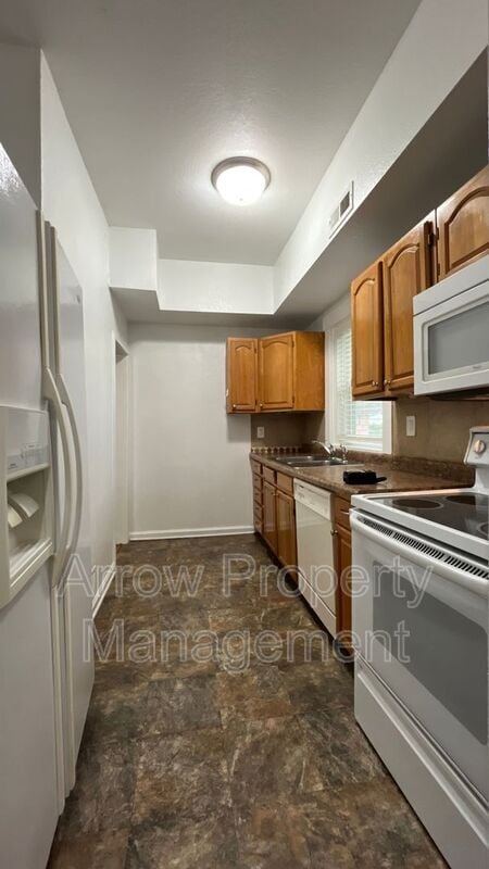 Foto del edificio - 2829 S 13th St