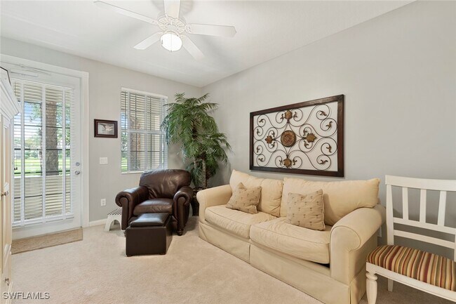 Foto del edificio - 15369 Laughing Gull Ln