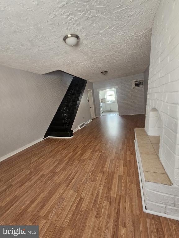 Foto del edificio - 3114 Livingston St