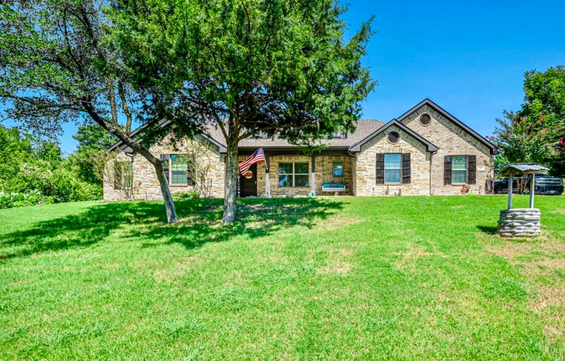 Primary Photo - 407 Dill Rd