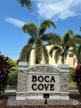 Building Photo - 9449 Boca Cove Cir