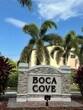 Foto principal - 9449 Boca Cove Cir