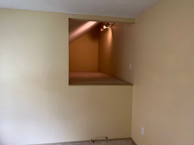 Foto del edificio - Private access to Lake Sammamish house