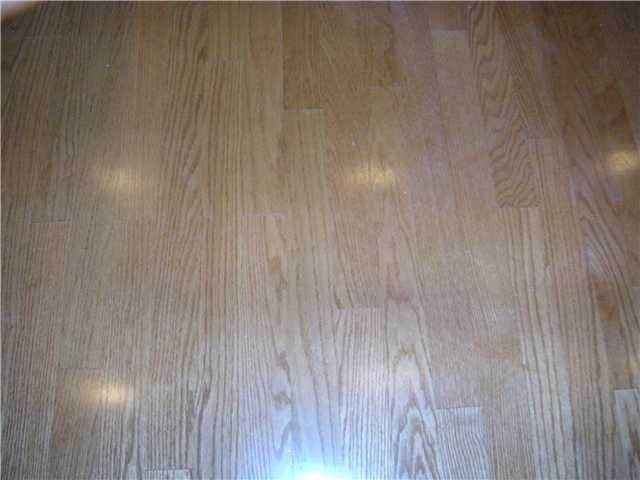 Foto del edificio - 202 E 45th St