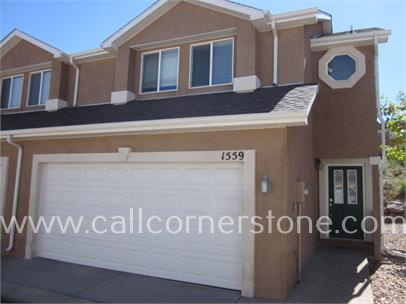 Foto principal - 1559 Garden Vista Grove