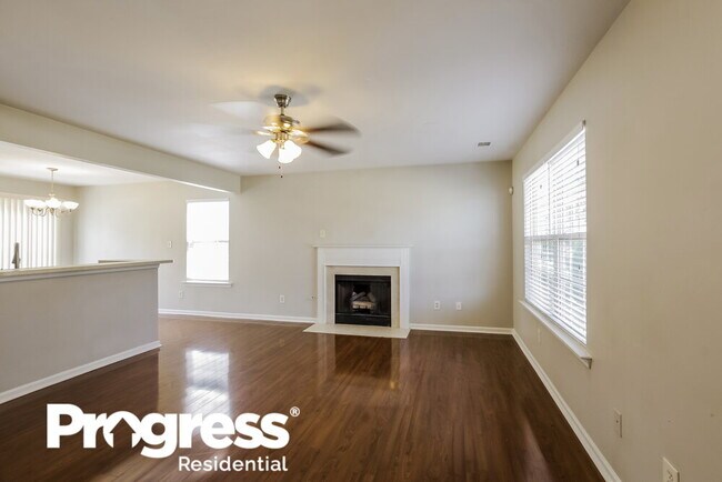 Building Photo - 4921 Spruce Peak Rd