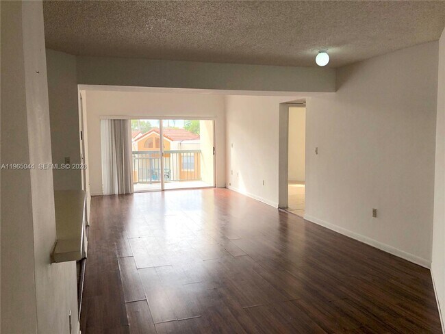 Building Photo - 6280 NW 186th St