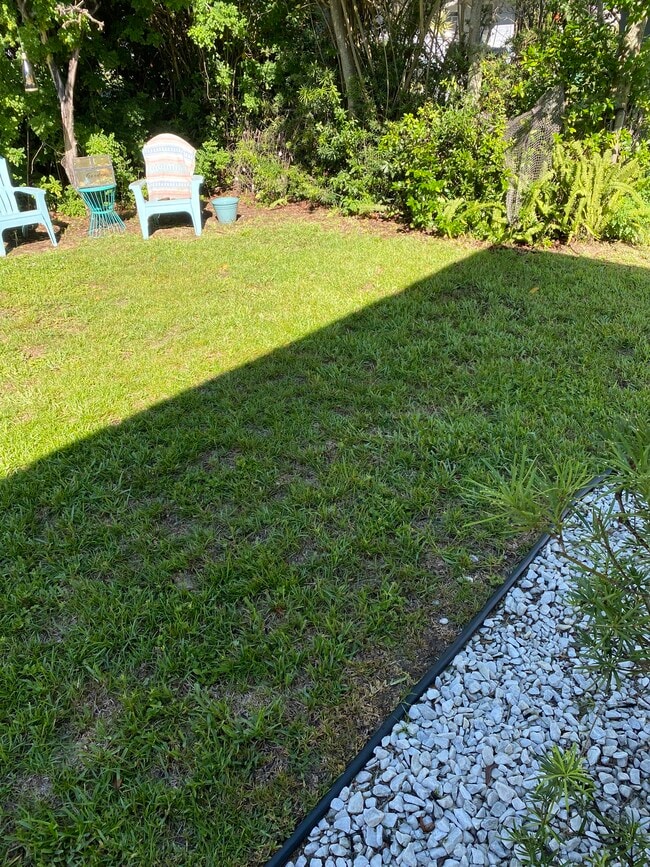 Photo - 162 Daytona Ave House