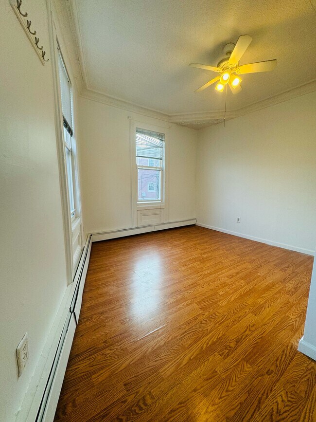 Foto del edificio - 643 Market St