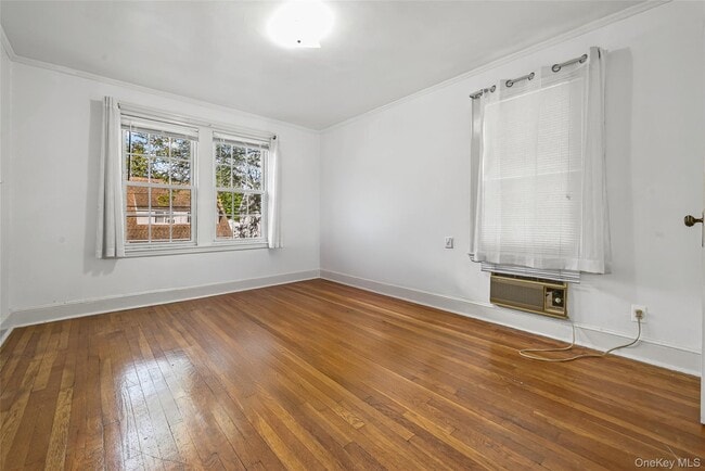 Building Photo - 181 Park Ave