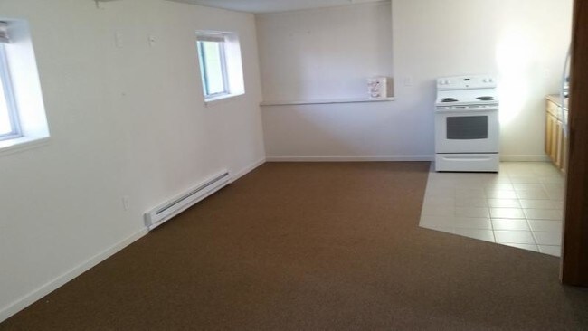 Foto del edificio - 240 E Houghton Lake Dr