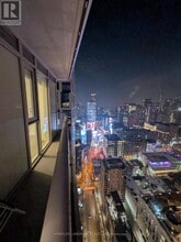 Building Photo - 100 Dalhousie St