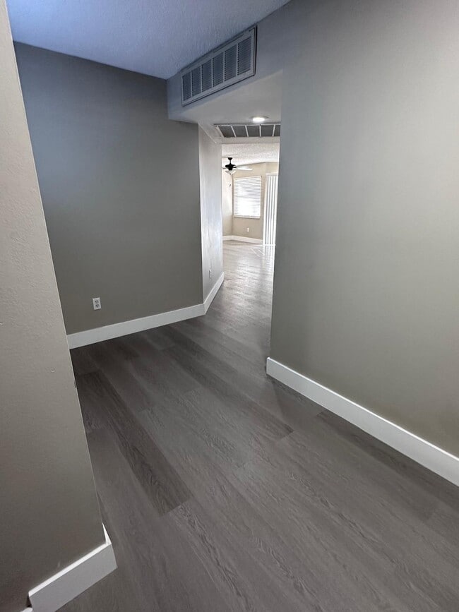 Foto del edificio - 2246 SE 27th Dr