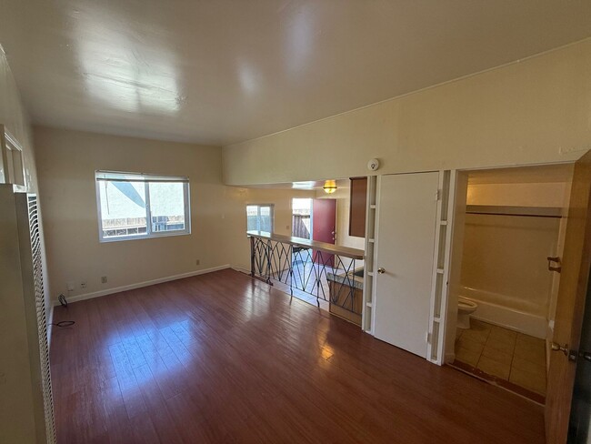 Foto del edificio - 317 45th St