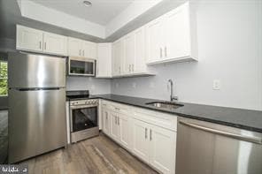 Building Photo - 2149 N Uber St