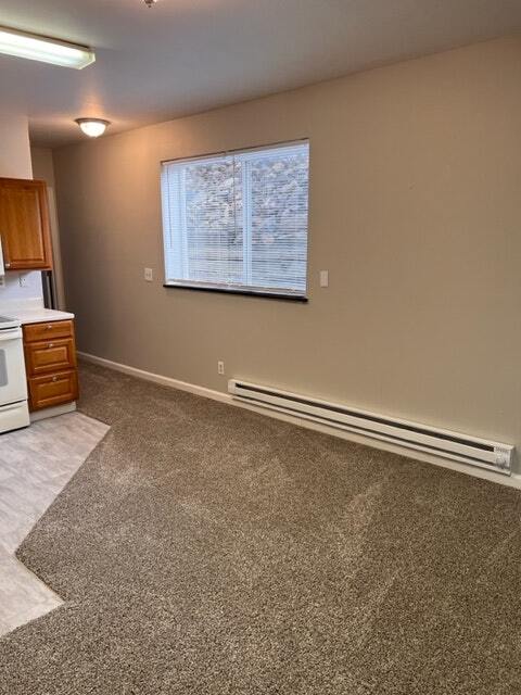 Building Photo - 217 Masonic Avenue, Unit 1