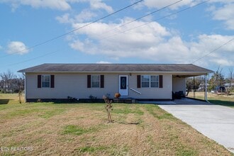 Building Photo - 118 Bradley Dr