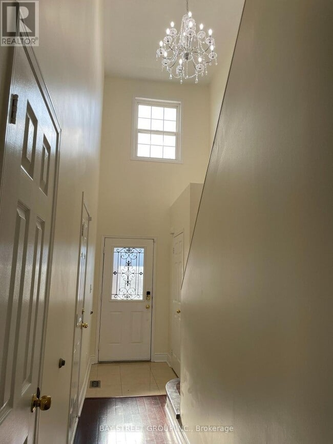 Building Photo - 2165 White Dove Cir