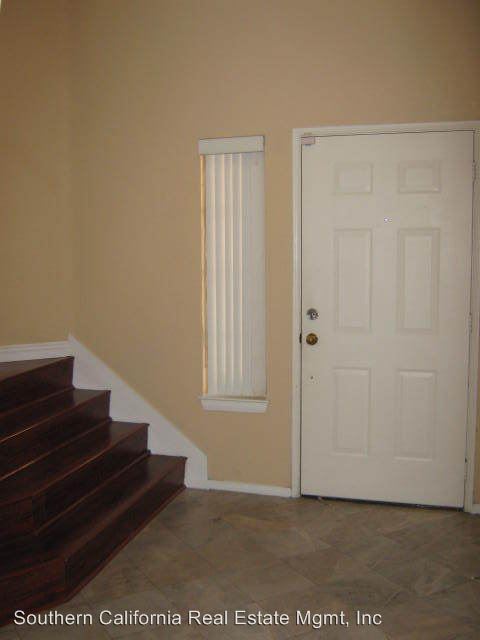 Building Photo - 18503 Himalayan Ct