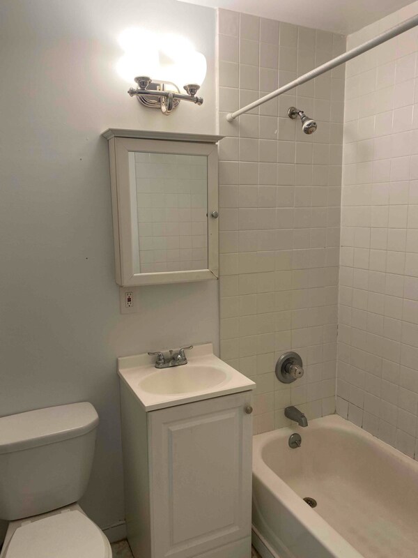 Foto del edificio - 29 Liberty St