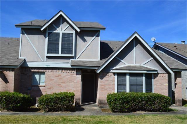 Foto principal - 2079 Countryside Village Blvd