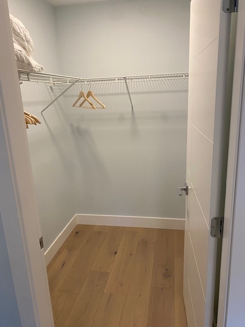 Building Photo - 215 Royal Av