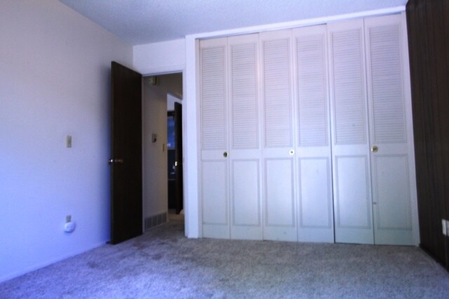 Dormitorio - 1229 Poly Dr