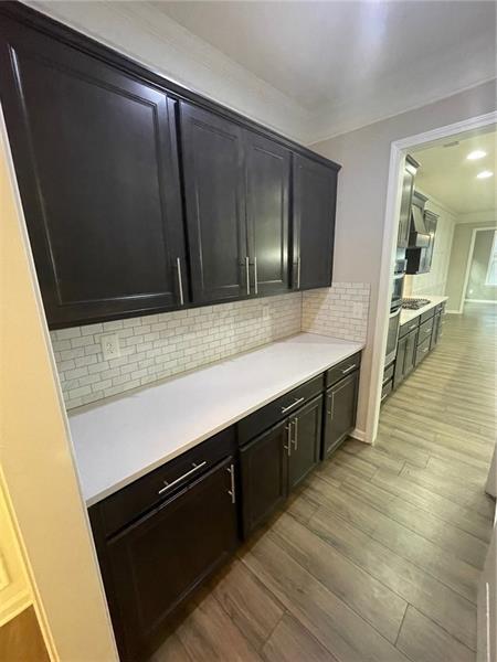 Building Photo - 1795 Brookside Elm Dr