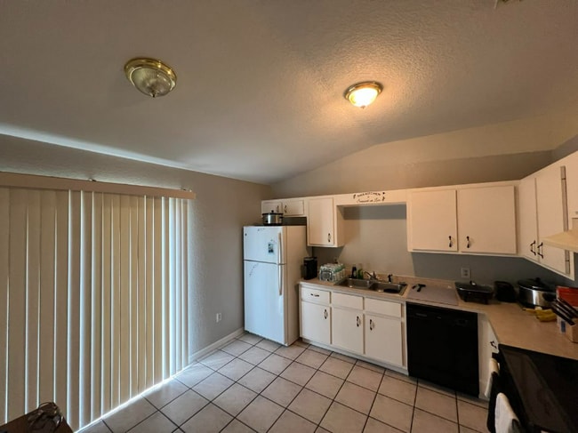 Building Photo - 46 Banyan Course