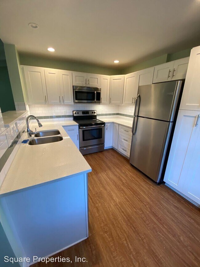 Foto del edificio - 2 br, 1 bath House - 4356 Hanfred Ln.