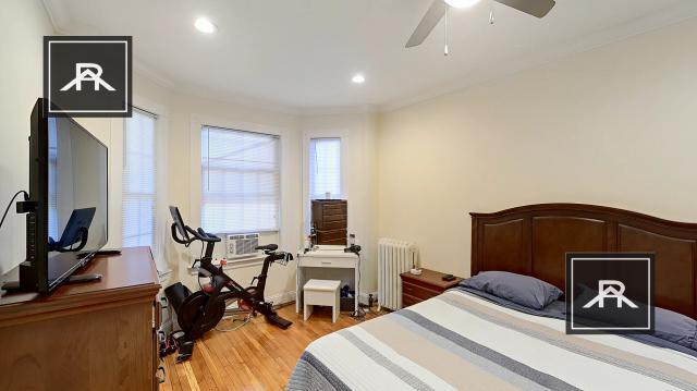 Foto del edificio - 1 bedroom in Allston MA 02135