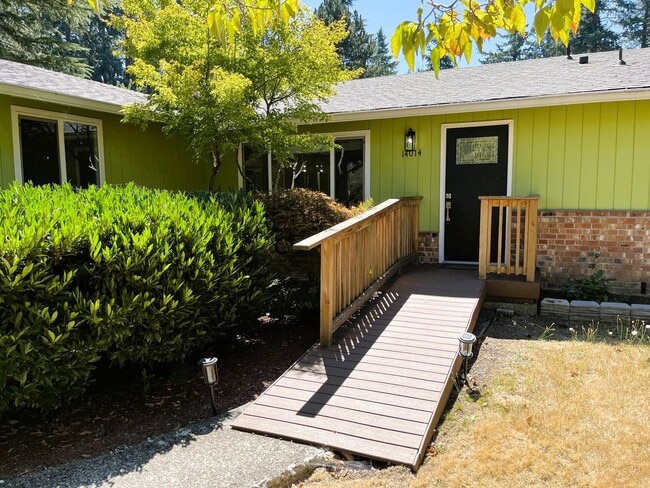 Photo - Beautifully Appointed Home on Generous Lot...