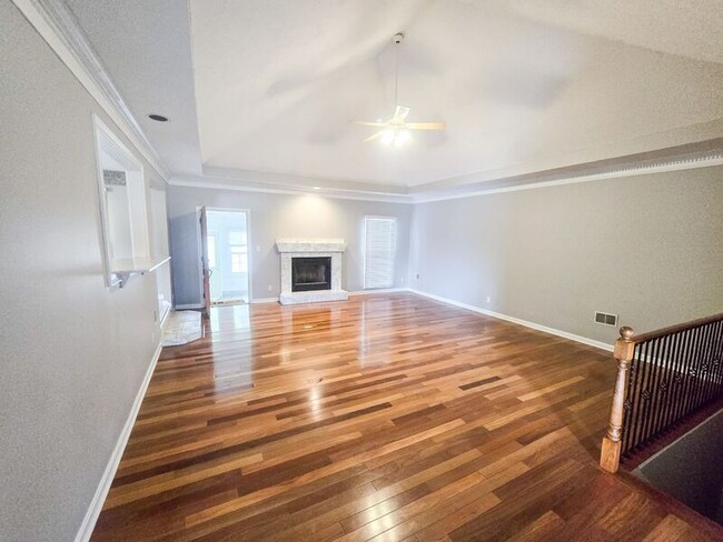 Photo - 3516 Barbour Pl Cir House