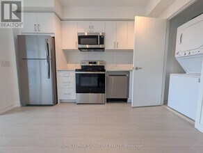 Building Photo - 4010 Eglinton Ave W