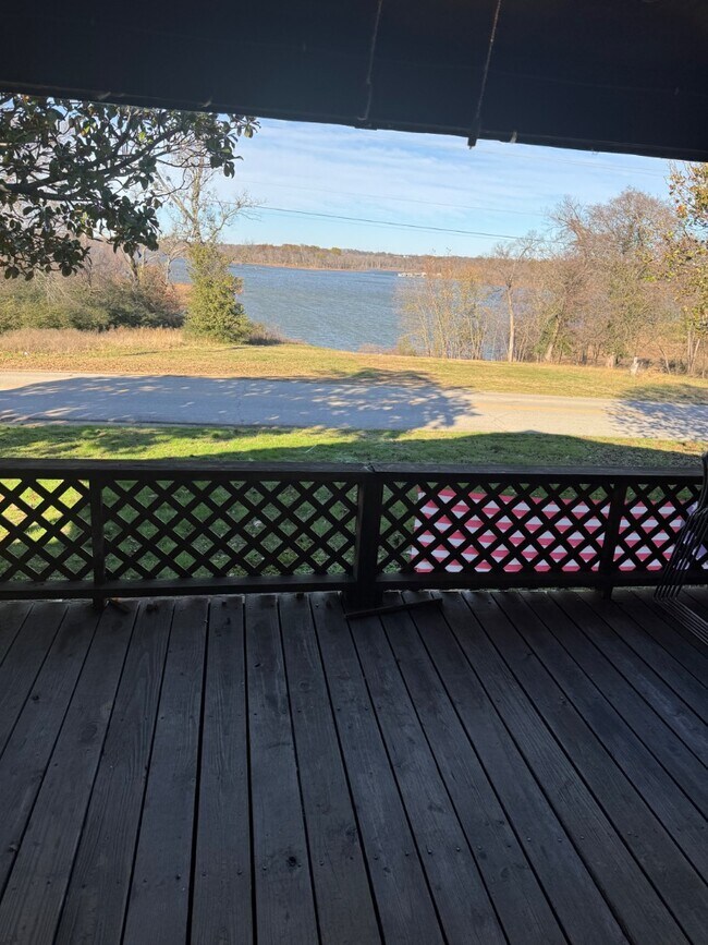 Foto del edificio - 72014 S 320 Ct