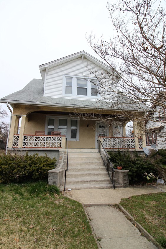 3030 E Northern Pkwy, Baltimore, MD 21214 Apartments in Baltimore, MD