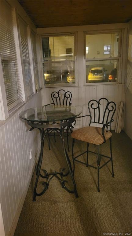 Foto del edificio - 93 Fairview Dr