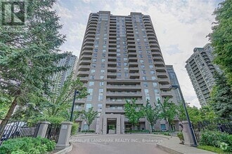 Building Photo - 35-1735 Empress Ave