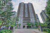 Photo principale - 35-1735 Empress Ave