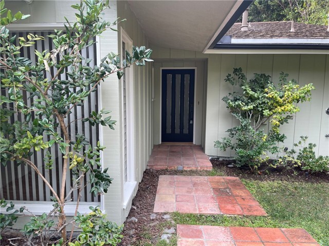 Building Photo - 2509 Palos Verdes Dr W