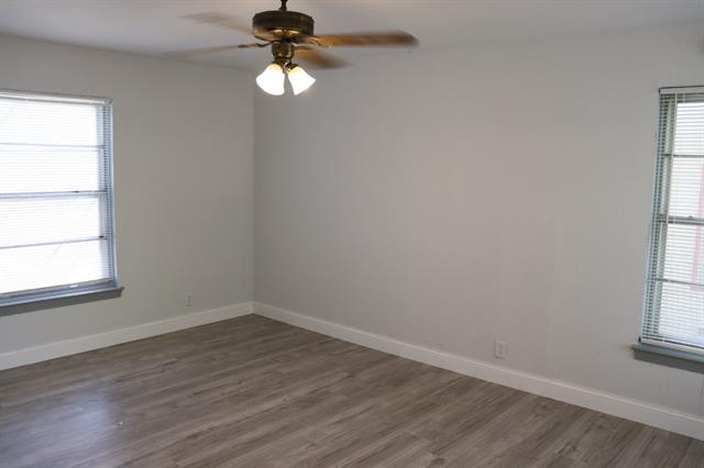 Foto del edificio - 6415 Latta St