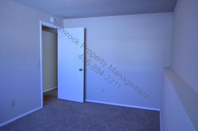 Foto del edificio - 2220-2222 Wyoming Ave