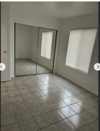 Foto del edificio - 7300 Fairview Ave