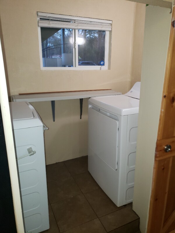 21401 W Hammond Dr Unit D102, Porter, TX 77365 Room for Rent in Porter, TX