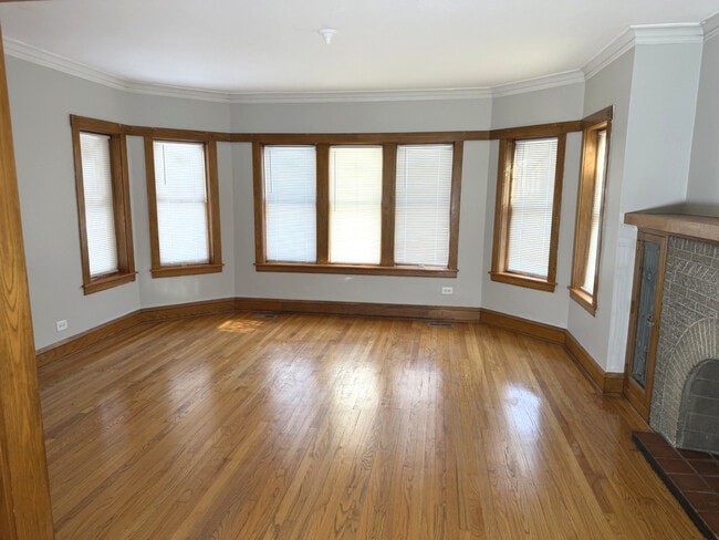 Foto del edificio - 1940 Wenonah Ave