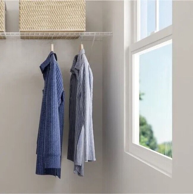 Foto del edificio - Room in 3 Bedroom Townhome at Summer Viole...
