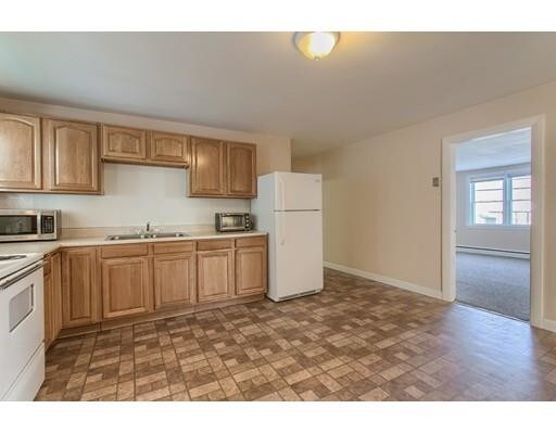 Foto del edificio - 429 Mechanic St